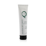 Pevonia Botanica Soothing Sensitive Skin Cream (Salon Size)