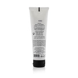 Pevonia Botanica Soothing Sensitive Skin Cream (Salon Size)