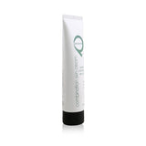 Pevonia Botanica Balancing Combination Skin Cream (Salon Size)