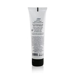 Pevonia Botanica Balancing Combination Skin Cream (Salon Size)