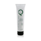 Pevonia Botanica Balancing Combination Skin Cream (Salon Size)