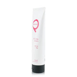 Pevonia Botanica RS2 Care Cream (Salon Size)