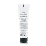 Pevonia Botanica RS2 Care Cream (Salon Size)