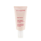 Clarins Body Partner Stretch Mark Expert