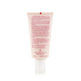 Clarins Body Partner Stretch Mark Expert
