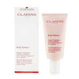 Clarins Body Partner Stretch Mark Expert