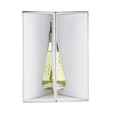 Nomenclature Efflor_esce Eau De Parfum Spray