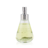 Nomenclature Efflor_esce Eau De Parfum Spray