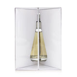 Nomenclature Holy_wood Eau De Parfum Spray