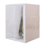 Nomenclature Holy_wood Eau De Parfum Spray