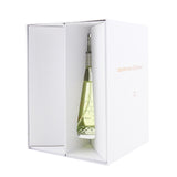 Nomenclature Iri_del Eau De Parfum Spray