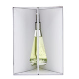 Nomenclature Iri_del Eau De Parfum Spray