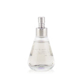 Nomenclature Lumen_esce Eau De Parfum Spray