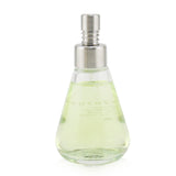 Nomenclature Shi_so Eau De Parfum Spray