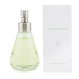 Nomenclature Shi_so Eau De Parfum Spray