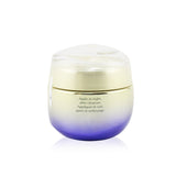 Shiseido Vital Perfection Overnight Firming Treatment