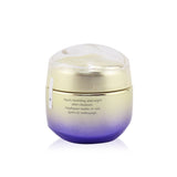 Shiseido Vital Perfection Uplifting & Firming Cream Enriched
