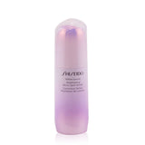 Shiseido White Lucent Illuminating Micro-Spot Serum