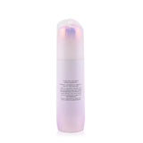 Shiseido White Lucent Illuminating Micro-Spot Serum