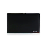 Shiseido Synchro Skin Self Refreshing Custom Finish Powder Foundation - # 130 Opal 9g/0.31oz