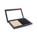 Shiseido Synchro Skin Self Refreshing Custom Finish Powder Foundation - # 160 Shell 9g/0.31oz