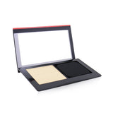 Shiseido Synchro Skin Self Refreshing Custom Finish Powder Foundation - # 150 Lace