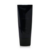 Christian Dior Sauvage Shaving Gel