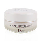 Christian Dior Capture Totale C.E.L.L. Energy Firming & Wrinkle-Correcting Eye Cream