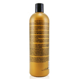Tigi Bed Head Colour Goddess Oil Infused Conditioner - For Coloured Hair (Cap) 750ml/25.36oz