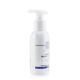 EltaMD Gentle Enzyme Foaming Facial Cleanser 80ml/2.7oz