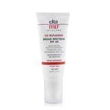 EltaMD UV Replenish Water-Resistant Moisturizing Physical Facial Sunscreen SPF 44