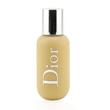 Christian Dior Dior Backstage Face & Body Foundation - # 0CR (0 Cool Rosy) 50ml/1.6oz