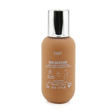 Christian Dior Dior Backstage Face & Body Foundation - # 5WP (5 Warm Peach)