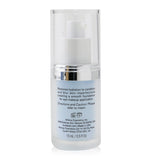 RevitaLash AquaBlur Hydrating Eye Gel & Primer  15ml/0.5oz