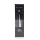 RevitaLash Precision Tweezer