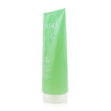 Caudalie Eau Des Vignes Shower Gel