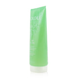Caudalie Eau Des Vignes Shower Gel 200ml/6.7oz