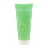 Caudalie Eau Des Vignes Shower Gel 200ml/6.7oz