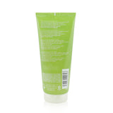 Caudalie Fleur De Vigne Shower Gel