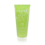 Caudalie Fleur De Vigne Shower Gel 200ml/6.7oz