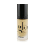 Glo Skin Beauty Luminous Liquid Foundation SPF18 - # Brulee
