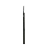 Glo Skin Beauty Precise Micro Browliner - # Cinder
