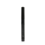 Glo Skin Beauty Cream Stay Shadow Stick - # Orbit 1.4g/0.049oz