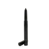 Glo Skin Beauty Cream Stay Shadow Stick - # Orbit