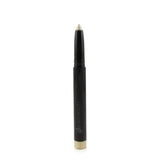 Glo Skin Beauty Cream Stay Shadow Stick - # Halo