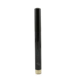 Glo Skin Beauty Cream Stay Shadow Stick - # Halo