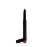 Glo Skin Beauty Cream Stay Shadow Stick - # Canyon