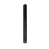 Glo Skin Beauty Cream Stay Shadow Stick - # Bonbon