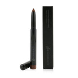 Glo Skin Beauty Cream Stay Shadow Stick - # Bonbon