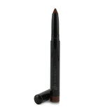 Glo Skin Beauty Cream Stay Shadow Stick - # Bonbon